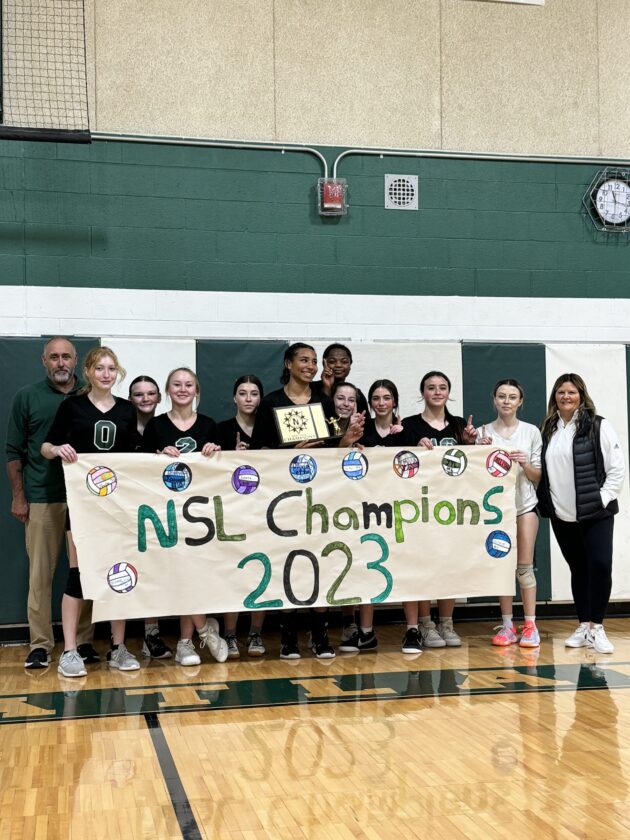 Atlanta nets 1st league title since ‘03 News, Sports, Jobs The